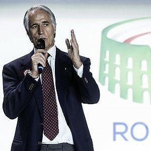 Roma 2024, l'ora della verità. Ecco quello che può succedere