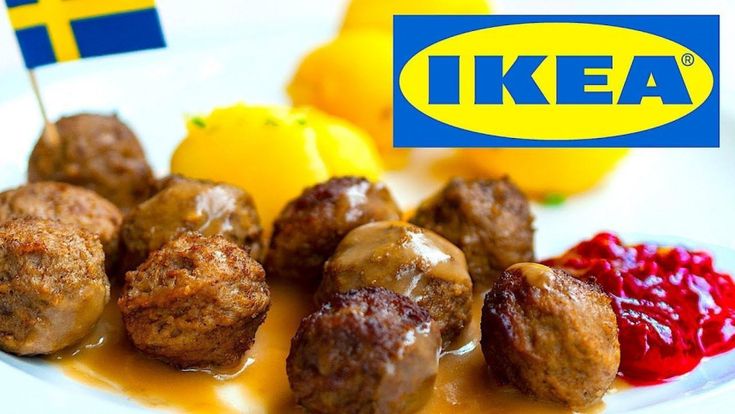 Covid, la casa-ufficio salva Ikea: vendite ok (a sorpresa) con lo smart-working