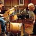 Whiplash, una sfida a suon di jazz senza esclusione di colpi
