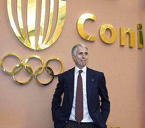 "Meno avventurieri nel calcio": ora Malag&ograve; traccia la linea