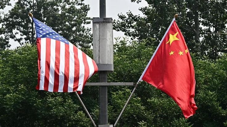 Vertice Usa-Cina: le implicazioni per i mercati