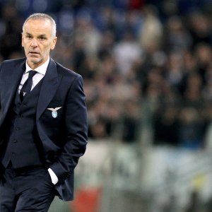 Lazio, Pioli: "Con il Torino serve la gara perfetta"