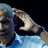Obama e la rivolta dem dopo la morte di Pretti: “Campanello d’allarme per ogni americano”