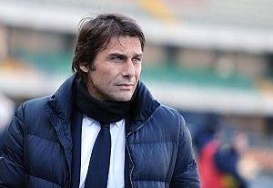 Juve, amnesie fatali<br />Lotito, complimenti per l'esonero