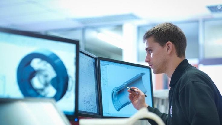 PipeIn, Novac e BiomimX si impongono nel contest della Cci France Italie