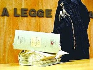 Processo Terme Baistrocchi<br />Condannati ex membri del cda