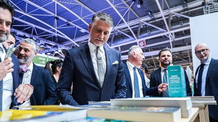 L’idea della Regione sul Lingotto: una società pubblico-privata per uscire dall’impasse
