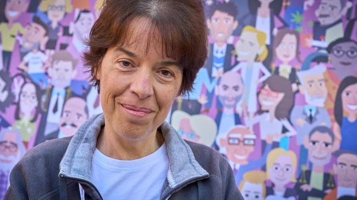 Via libera al nono suicidio assistito in Italia, Laura Santi lo chiedeva da 2 anni: “Sono libera”