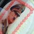 Maratea, sulla torta c'è Hitler. Il pasticciere: 