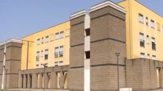 Sanità: ospedale S.Agata, mamme sospendono sciopero fame