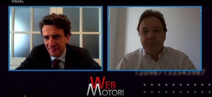 E con l’auto nuova arriva la garanzia per la perdita di reddito per malattia