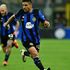 Le pagelle di Inter-Genoa: Sanchez finalmente protagonista, Retegui non fa male