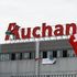 Conad-Auchan, l'audizione: 