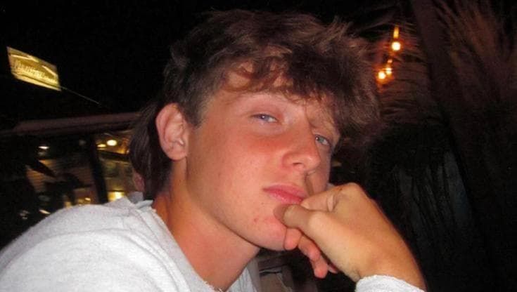 Villaggio per senzatetto nel nome di Giovanni Tamburi. Il papà: “Saranno alloggi belli”