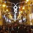 A Natale regali per 7 miliardi, ma sotto l'albero gli italiani sognano il lavoro
