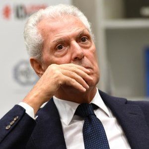 Pirelli torna in Borsa entro giugno 2018
