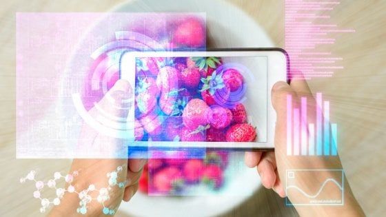 E' il momento di Cibus 2018: parola d'ordine innovare 