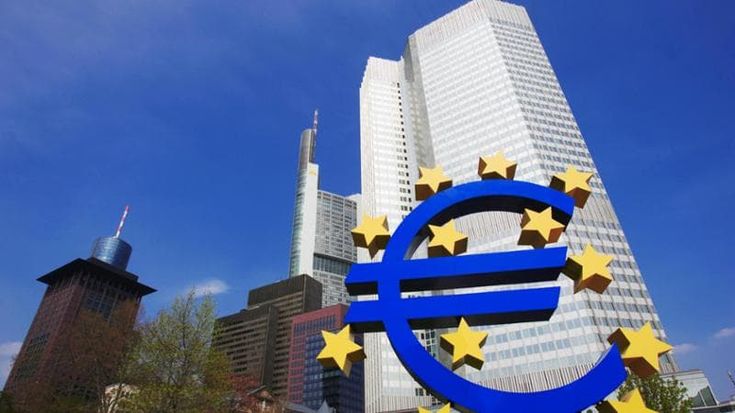 S&P: "Le banche chiedono più chiarezza dalla Bce sugli strumenti di liquidità"