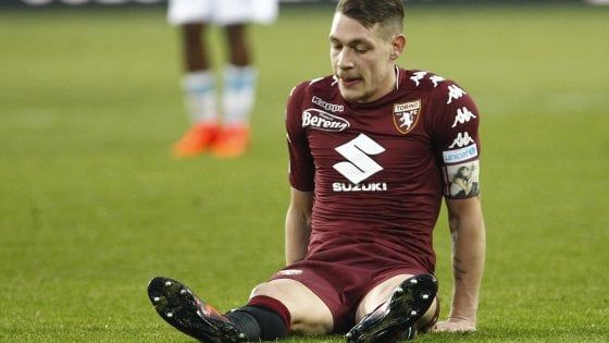 Le pagelle di Torino-Chievo: male Belotti, Inglese stanco