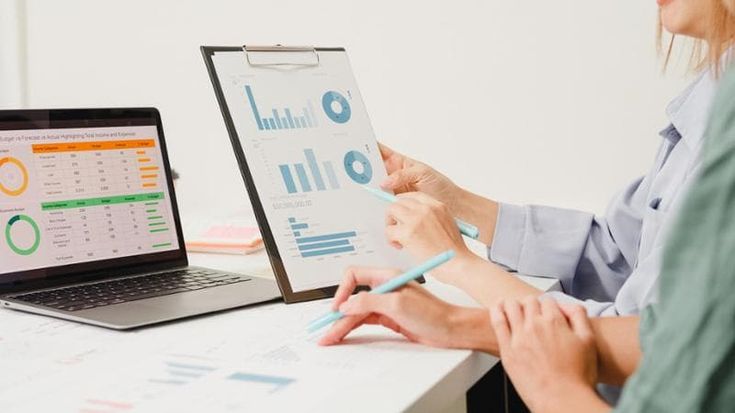 Sostenibilità, l’impegno di Ponti: emissioni ridotte del 22% e colmato il gender pay gap