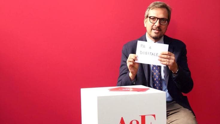 PA e digitale: scenari e risultati del post Pnrr