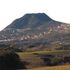 Un sereno rifugio<br>nei colori della Tuscia