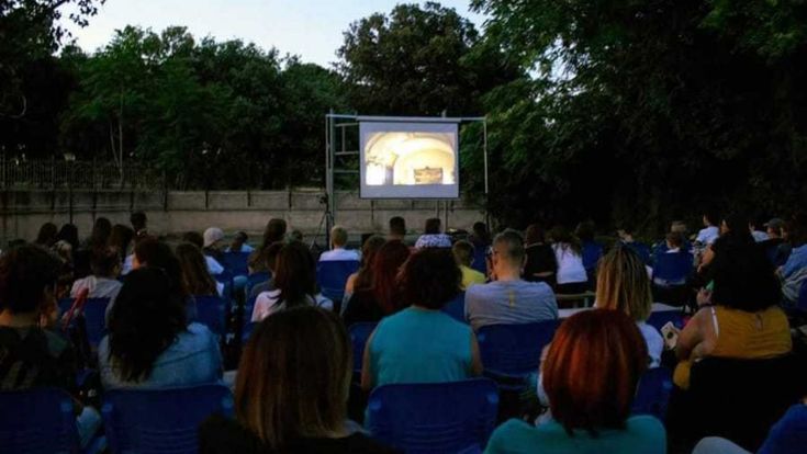 Viaggio nei quartieri: Romanina, dalle arene ai laboratori per spezzare l’isolamento 