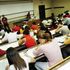 Università, in Italia è ancora a ostacoli: tasse record e poche borse di studio