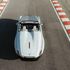 Rolls Royce, è l’ora della special elettrica: ecco la Project Nightingale Coachbuild Collection
