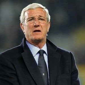 Lippi e lo strapotere della Juve: "La corsa scudetto? E' già finita", 