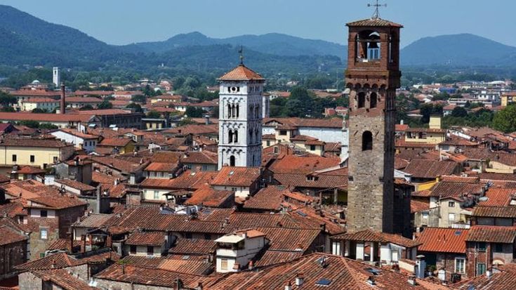 Il ruolo chiave dell’autobus nella riscossa dei piccoli centri e delle città d’arte