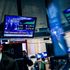 Le Borse giù con il nuovo tonfo di Wall Street. Spread in calo