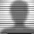Identikit di una mente criminale, non è solo questione di carattere