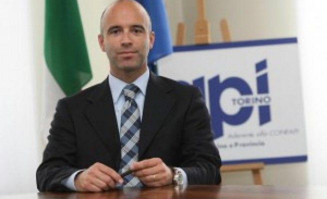 L'Api: il concordato in bianco<br />non salva le imprese<br />&nbsp;