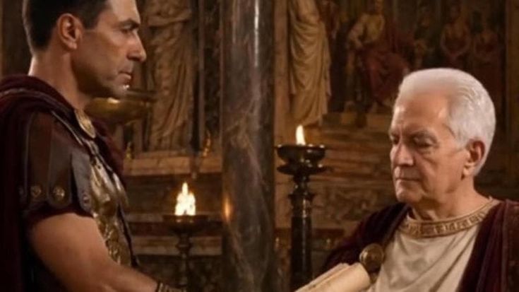 L’assalto al Colle è già cominciato