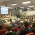 Polizia Stradale e Fondazione Ania per la sicurezza, non solo stradale
