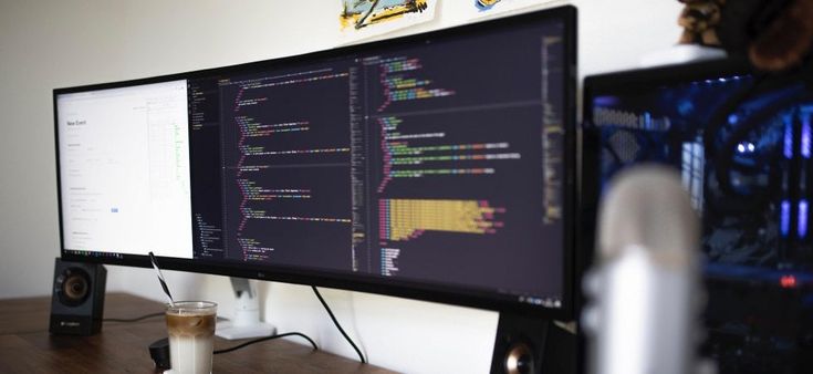 Ermes, lo scudo che protegge i computer