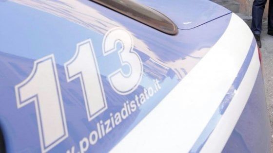Mafia, a Taranto voto di scambio e appalti truccati: anche due sindaci fra i 27 arrestati
