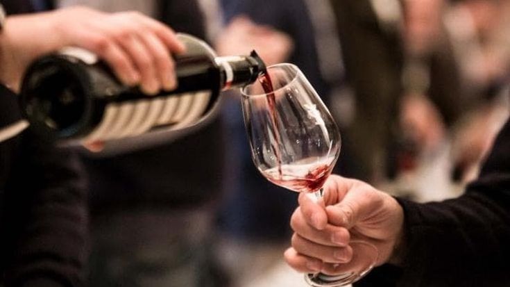 Se il vino migliore è il peggiore