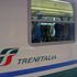 Due guasti a Firenze, ritardi per treni regionali e Alta velocità