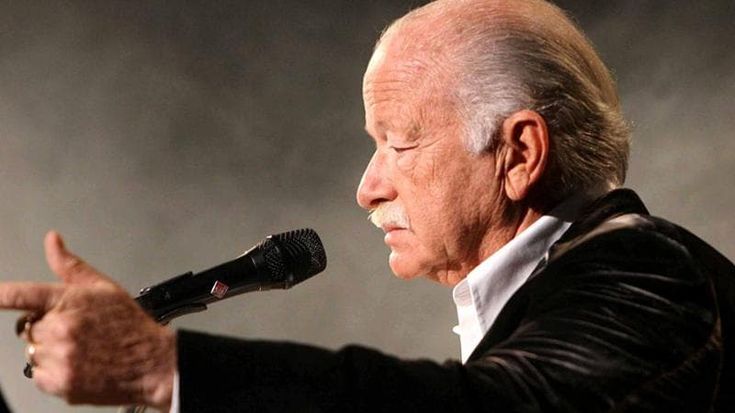 Addio a Gino Paoli, un uomo libero tra musica, amori e la pallottola nel cuore