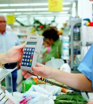 Ocse, l'inflazione frena ancora: +1,9% a luglio, nell'Eurozona al minimo dal 2009