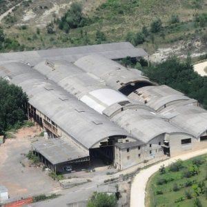 Più scambi ma prezzi più bassi, in chiaroscuro il mercato non residenziale nel 2018