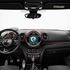 Mini John Cooper Works Countryman, a volte ritornano