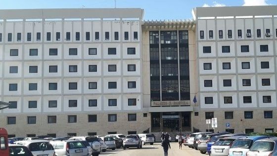 Siracusa, Sabrina Gambino nuovo procuratore capo