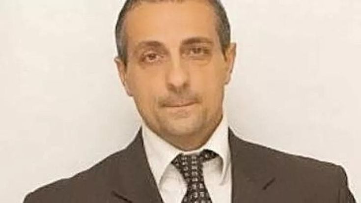 Dossieraggi, l’Antimafia: “Sistema preoccupante”. Opposizioni all’attacco