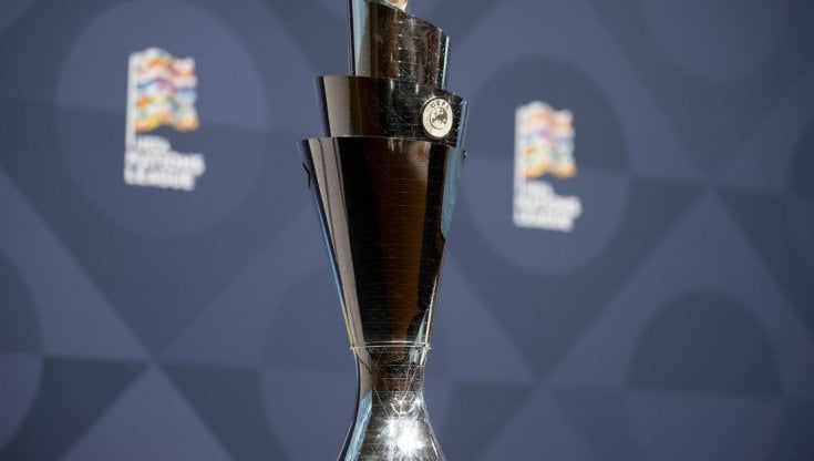 Uefa, i nuovi format: un turno in più di Nations League e gironi da 4 o da 5 per le qualificazioni a Europei e Mondiali