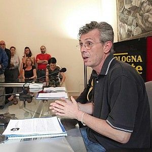 Ronchi: "Non vale solo la trasparenza, &egrave; giusto che decidiamo noi chi sostenere"