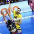 Volley, Modena-Civitanova: atto terzo in Champions. Petric: 