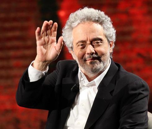 Nicola Piovani: "L'Oscar a 'La grande bellezza'? L'Italia dimostra di esistere"